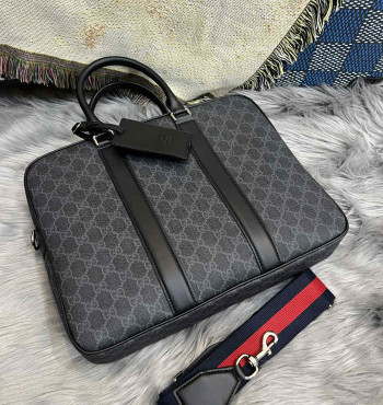 túi xách gucci (lsh6978)