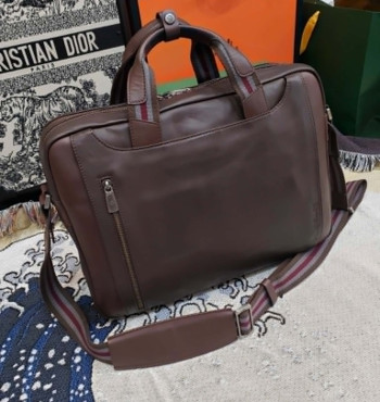 samsonite (lsh7344)