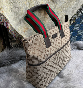túi xách gucci (lsh6897)