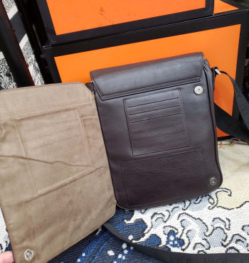 dunhill đeo chéo (lsh7430)
