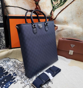 túi tote gucci (lsh7406)