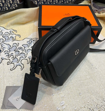 dior đeo chéo (lsh7501)
