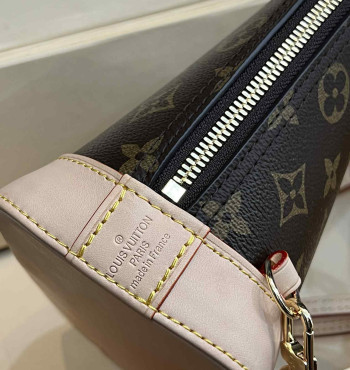 balo lv (lsh6917)
