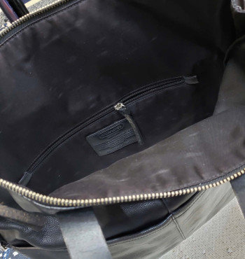 túi da coach (lsh7473)
