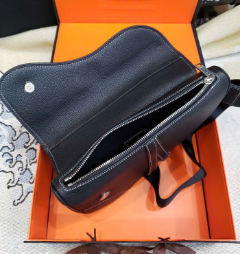 dior (lsh7479)