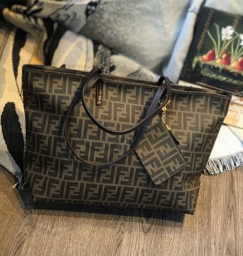 túi xách fendi (lsh3809)