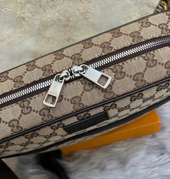 túi đeo chéo gucci (lsh6756)