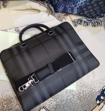 burberry (lsh7503)