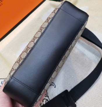 gucci đeo chéo (lsh7395)