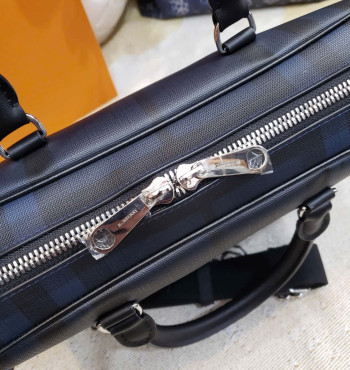 burberry (lsh7505)