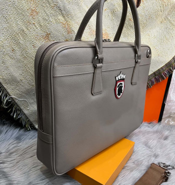 túi xách prada (lsh6514)
