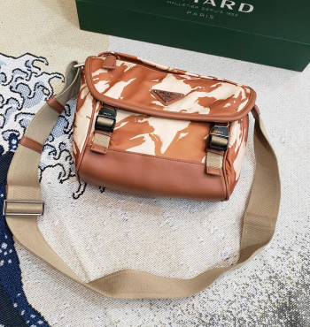 túi chéo prada (lsh7138)