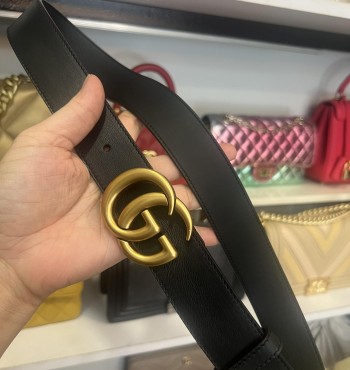 dây nịt gucci ( tl310)