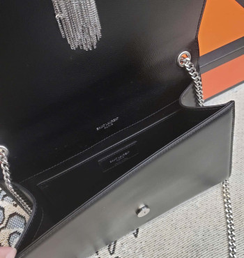 túi ysl (lsh7476)