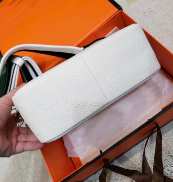 prada đeo chéo (lsh7330)