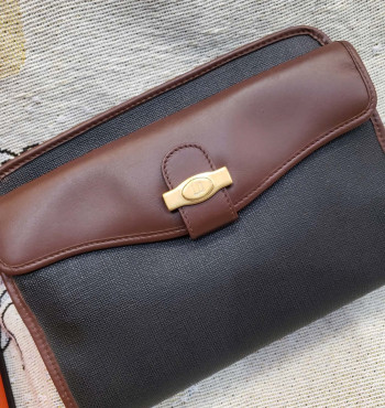 dunhill clutch (lsh7052)