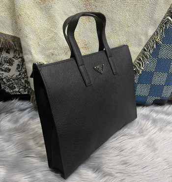 túi xách prada (lsh6939)