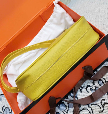 prada đeo vai (lsh7496)