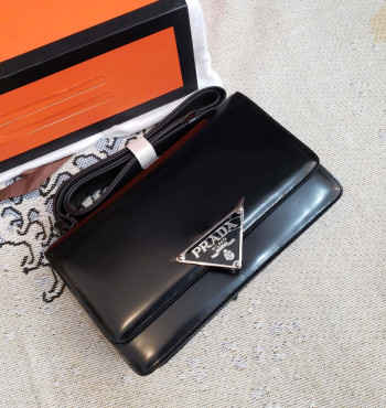 prada (lsh7455)