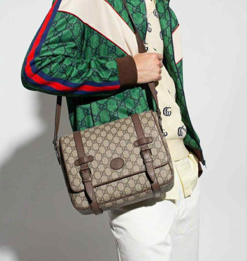túi gucci (lsh6947)