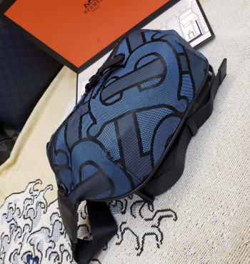 bao tử burberry (lsh7461)