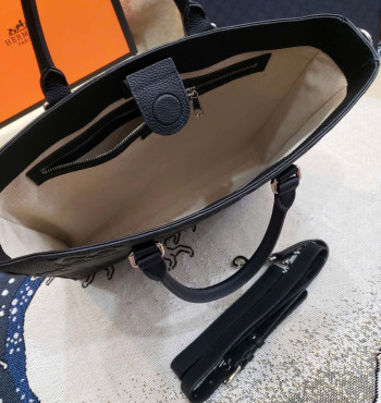 tote gucci (lsh7409)