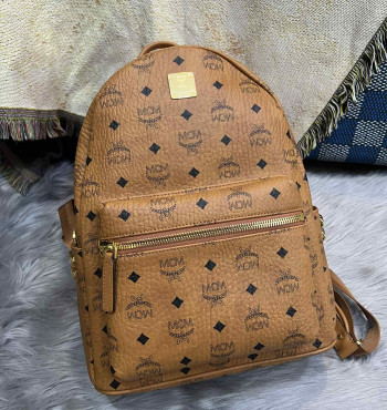 balo mcm (lsh6934)