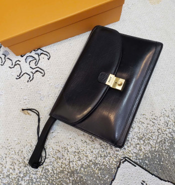 bally clutch (lsh7253)
