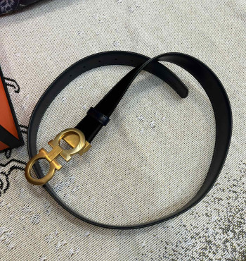 dây salvatore ferragamo (tl508)