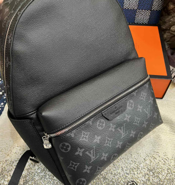 balo lv (lsh7080