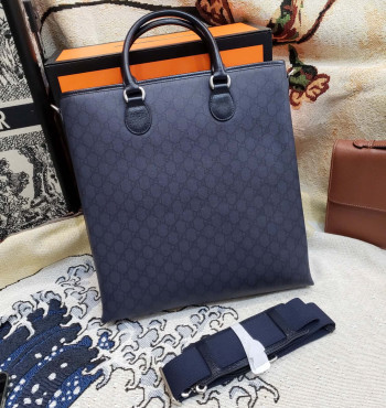 túi tote gucci (lsh7406)