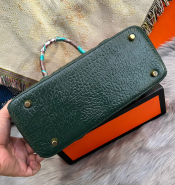 túi da đà điểu (lsh6713)