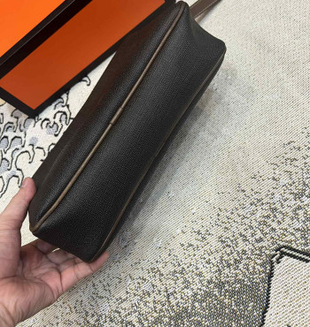 dunhill clutch cầm tay (lsh7072)