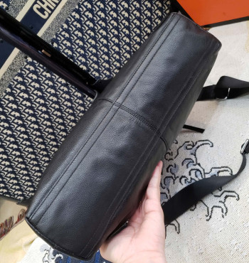 túi da coach (lsh7473)