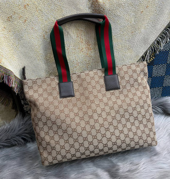 túi xách gucci (lsh6897)