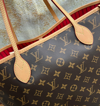 lv never full (lsh6622)