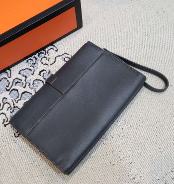 gence clutch (lsh7515)