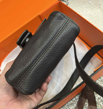 lancel đeo chéo (lsh7020)