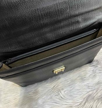cặp da (lsh6924)