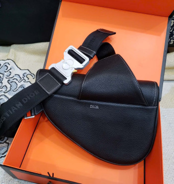 dior (lsh7479)