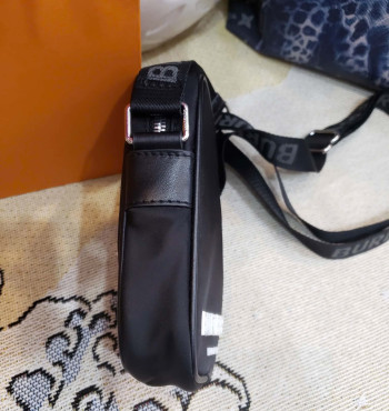 burberry đeo chéo (lsh7446)