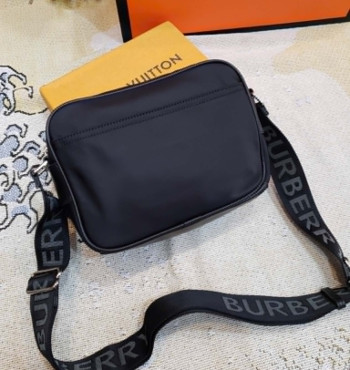 túi chéo burberry (lsh7291)