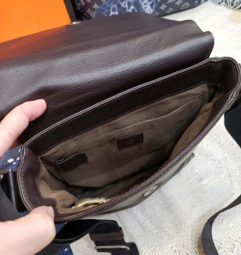 dunhill đeo chéo (lsh7430)
