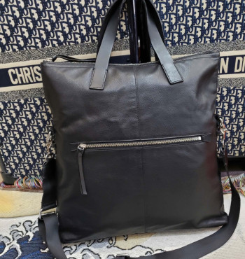 túi da coach (lsh7473)