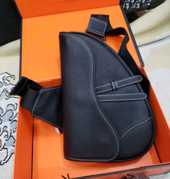 dior (lsh7479)