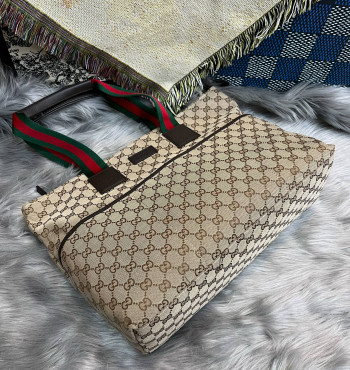 túi xách gucci (lsh6897)