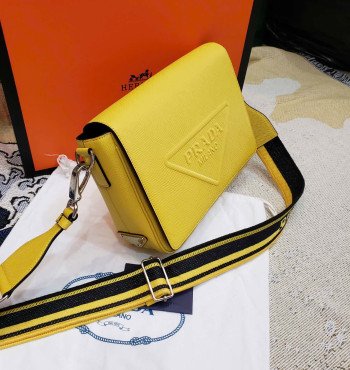 prada đeo chéo (lsh7379)