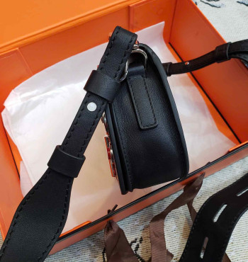 Túi đeo chéo Tods (lsh7031)