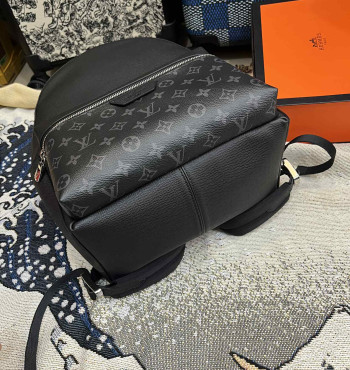 balo lv (lsh7080