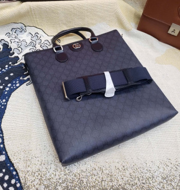 túi tote gucci (lsh7406)